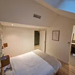 Le Sublime Loft - Centre Historique 7 Personnes
