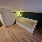 Le Sublime Loft - Centre Historique 7 Personnes