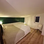 Le Sublime Loft - Centre Historique 7 Personnes